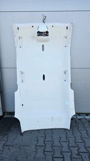 фото thumb №1, Стеля ford focus mk3 iii kombi 2010-