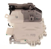 фото thumb №14, Febi замок двері audi a1,a3,a4,a5,q5,tt 04.12- праве перед