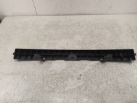 Абсорбер бампера задняя усилитель opel astra l peugeot 308 Доставка, фото thumb