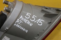 фото thumb №10, Лампа правые зад vw phaeton 333156r