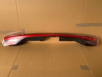 фото thumb №7, Нове org лампи зад задні audi a7 4k повний європа 4k8.945.070b 069b 095b