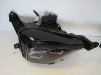 Фара full led левая правый  citroen c5x 9849667480 9849667880 Киев, фото thumb