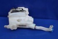 Бак бачок омивача bez ксенонових mercedes ml w164 рестайлінг  2011r Недорого, фото thumb