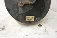 фото thumb №6, Of064 ford transit courier 1.5d усилитель тормозов тормоза