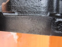 фото thumb №11, Крышка клапанов вентиляция картера 55596087 opel insignia 1.6 t sidi b16sht lwc lvp nr1