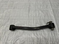 фото thumb №1, Важіль jeep wrangler jl 68460069aa