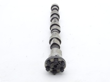 фото thumb №6, Daf lf 45 55 3.9 150 170 e3 вал розподільний вал