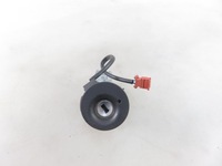 фото thumb №13, Замок зажигания citroen c3 i n0502073 n0502455 9648445180