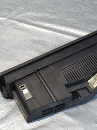 фото thumb №6, Панель кондиціонера обдув 64.116902440 bmw e46 00r.