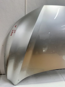 фото thumb №9, Nissan qashqai j11 комплектный перед радиатор pas переднее бампер