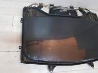 фото thumb №5, Люк honda cr-x crx 88-91