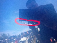 фото thumb №12, Ford focus iv 4 mk4 18-21 капот крышка двигателя