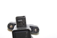 фото thumb №7, Mercedes actros mp4 датчик вирівнювання підвіска a0075425918