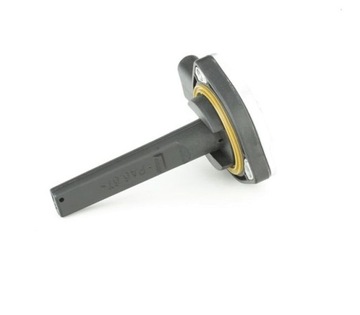 фото thumb №9, Ridex 1289s0004 датчик рівень масла двигунний do bmw 3 touring e91