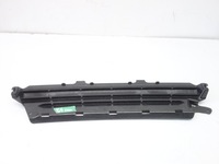 фото thumb №1, Захист бампера зад mercedes c w205 2014-2020 a2058851524