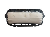 Купить Подушка подушка безопасности пассажира opel insignia b 17-20 84384322, фото thumb