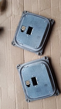фото thumb №7, A4 b8 модуль przetwornca led лампы a5 q5 s4 s5
