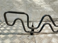 фото thumb №6, Радіатор оливи підсилювача audi a6 c5 3.0 b