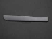 фото thumb №1, Молдинг панель захист панелі bmw оригінальний номер 9263348