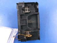 фото thumb №8, Renault scenic ii зчитувач карта карта 8200125077 вимикач запуск стоп