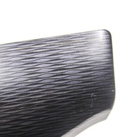 фото thumb №5, Nissan leaf ii ze1 2021 рамка бардачка панелі розподільчої