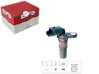 фото thumb №1, Датчик обертів вала колінчастого renault eps