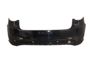 фото thumb №1, Vw tiguan i 5n 07-11 r line бампер задний hak 6pdc