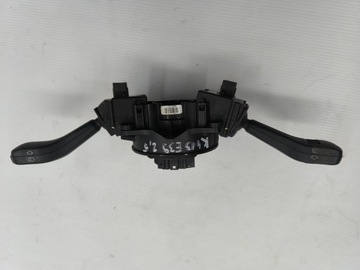 фото thumb №8, Переключатель комбинированный лента bmw e39 2.5b 8376445