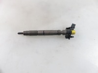 фото thumb №6, Инжектор audi a6 c6 2.7 tdi 059130277r 0445115019