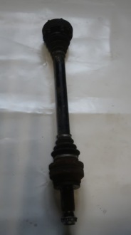 Купить Приводной вал левая задний задняя bmw x6 e71 35ix 4567167, фото thumb