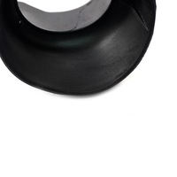 фото thumb №12, Mercedes w204 w211 w213 om642 фланец прокладка заливной масла a6420180180