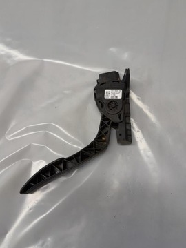 фото thumb №1, Ford ecosport 1.0 eco потенціометр педаль газу eu.