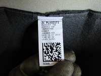 фото thumb №10, Сиденье сиденье левый перед peugeot 5008 09-13r