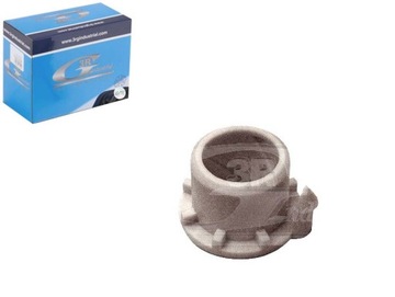 фото thumb №1, Втулка рычаг переключения передач 3rg