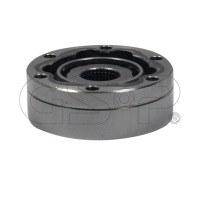 фото thumb №2, 603009 gsp шарнир приводной с защита audi wew