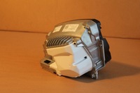 фото thumb №8, Дисплей head up audi a4 rs4 8w b9 рестайлінг англієць