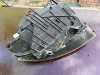 фото thumb №6, Лампа ліва перед передня audi a4 b6 cabrio 8h0941003ad