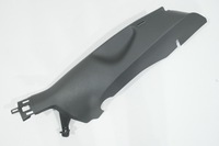 фото thumb №1, Skoda scala оббивка захист стійка права 657867766c