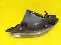 фото thumb №9, Фара передняя depo правое перед seat cordoba iii 2002-2009r nr88