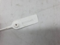 фото thumb №15, Dacia sandero iii лампа передня перед ліва full led europa 260607161r