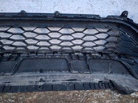 фото thumb №9, Vw t-roc lift 2ga805903k спойлер бампера перед