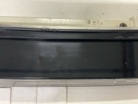 Купить Лампа, свет заднего вида mercedes amg gt a1909062800 961., фото thumb