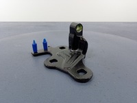 фото thumb №2, Scania r s 2017 петля двері кабіни 2498540