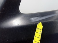 фото thumb №9, Honda cr-v ii бампер перед передний