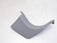 фото thumb №6, Защита порог правый перед chrysler sebring iii