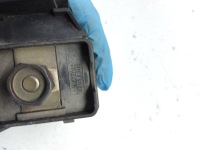 фото thumb №7, Bmw 3 e46 2002 жгут трубопровод питания "plus" 8371010