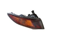 фото thumb №2, Honda civic viii ufo лампа лівий задня