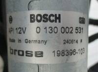 фото thumb №16, Сиденье левый перед водителя audi a8 d4 4h