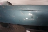 фото thumb №6, Audi a4 b5 бампер задня kombi lift lx6v wschowa