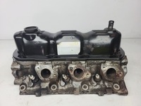 фото thumb №2, Головка цилиндров ford explorer 4.0b 4694183 r
